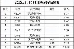 美媒调侃：我真心觉得这个年轻人是一位冉冉升起的超级巨星！